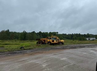 LOT 8 Taylor Dr, Rhinelander, WI 54501