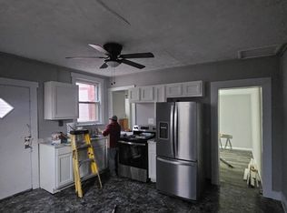 330 Bush St, Covington, KY 41011