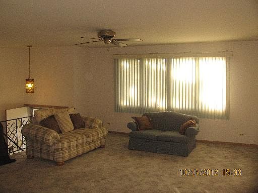 2nd image of 8759 S Pleasant Ave