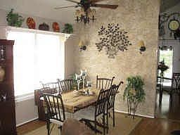 4th image of 10342 Bushy Creek Dr