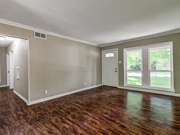 2nd image of 741 Havenwood Dr