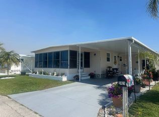 341 9th St, Nokomis, FL 34275