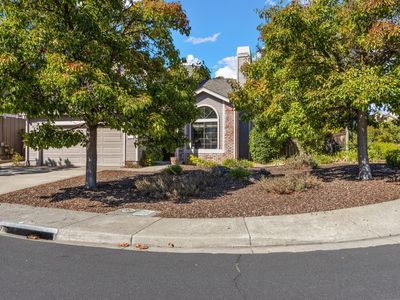 103 Breezewalk Drive, Vallejo, CA, 94591