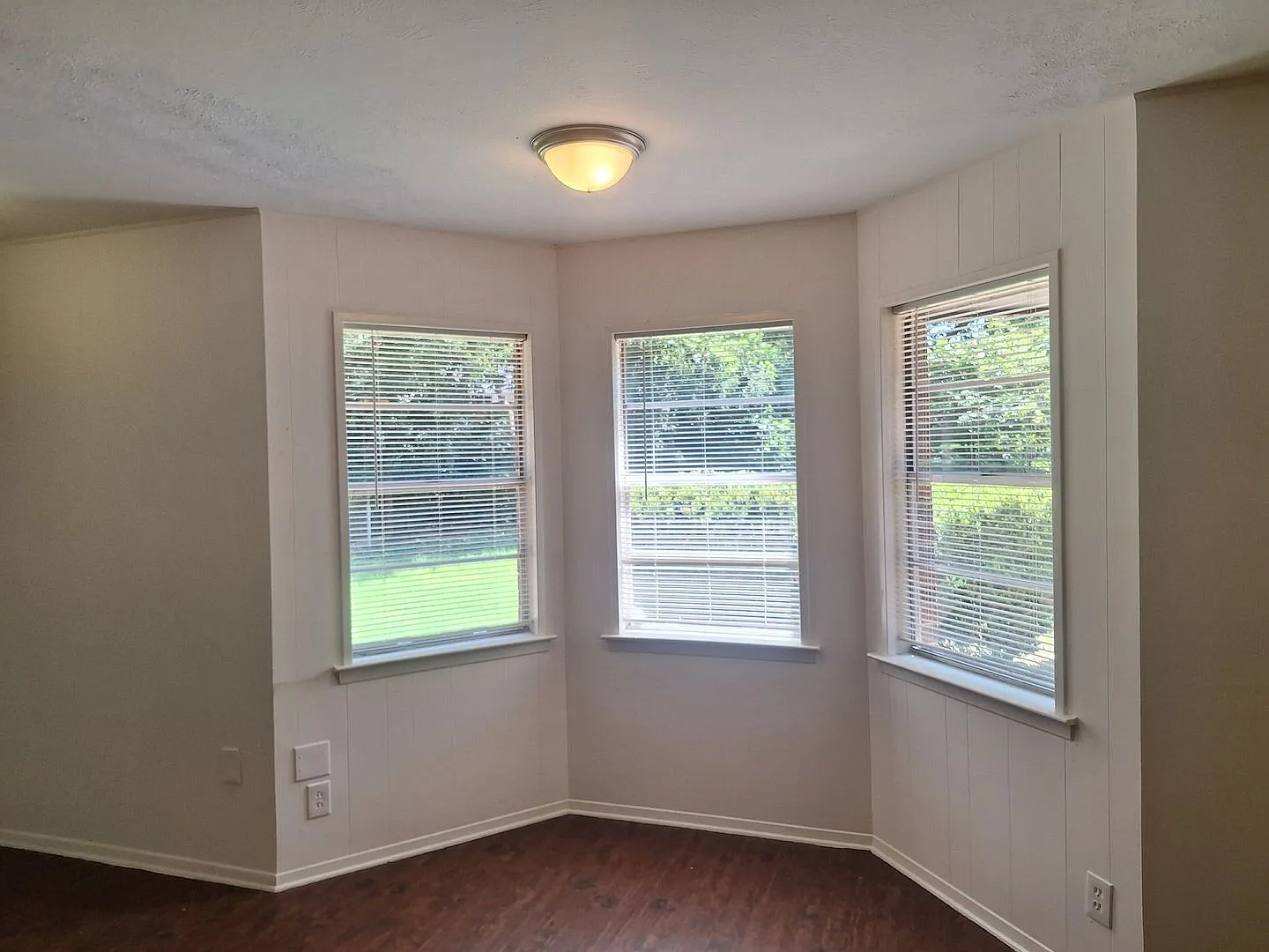 Enjoy Park Views & Plenty of Room to Entertain — Photo 4
