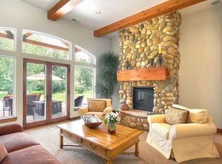 2067 S Fox Glen Way, Eagle, ID 83616