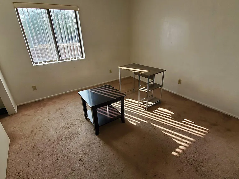 2506 N Park Ave #2506 — Photo 5