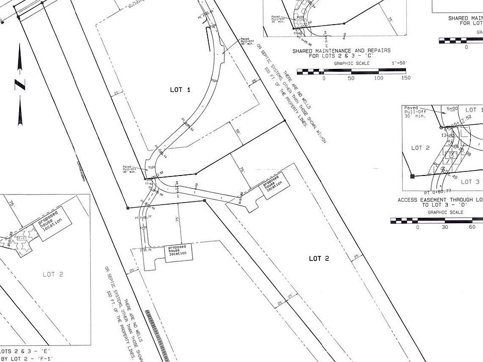 1816 Pottstown Pike Glenmoore, PA Zillow