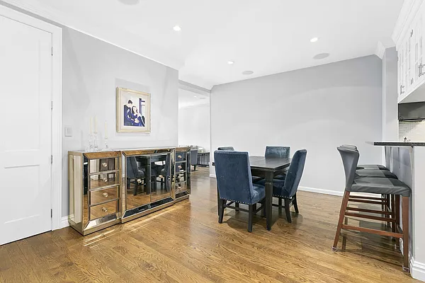 Sold by Compass | media 3