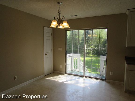 5th image of 7893 Winalda Ave