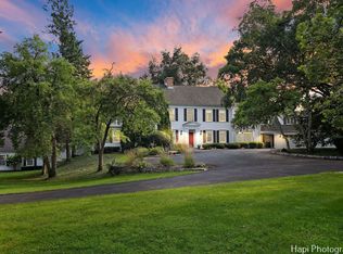 35W543 Miller Rd, Dundee, IL 60118