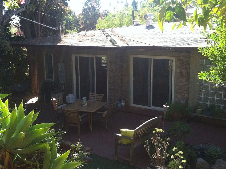 1st image of 4587 Alamo Dr