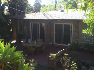 4587 Alamo Dr, San Diego, CA 92115