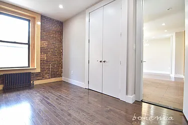 Rented by Bohemia Realty Group