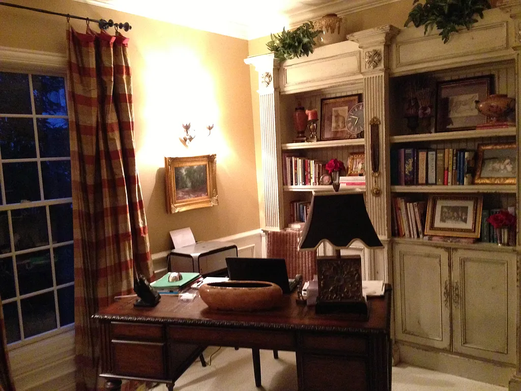 Property photo 2