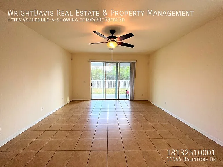11544 Balintore Dr — Photo 16