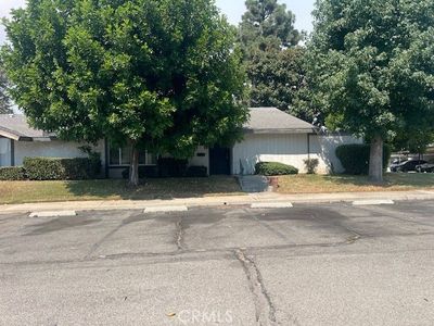 1427 Maxwell Ln, Upland, CA, 91786
