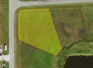 18234 Royal Hammock Blvd LOT 17, Naples, FL 34114