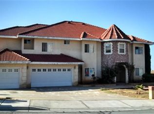 26015 Chateau Ct, Moreno Valley, CA 92555