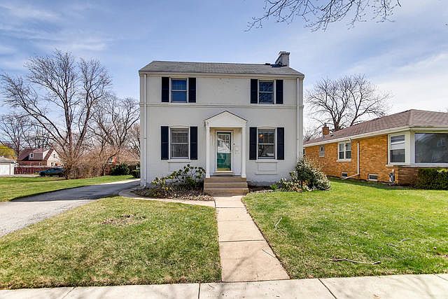1st image of 1501 Heidorn Ave