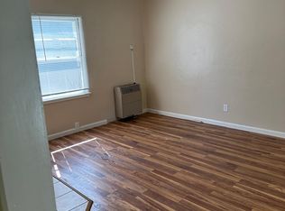 1901 Henry St APT K, San Luis Obispo, CA 93401