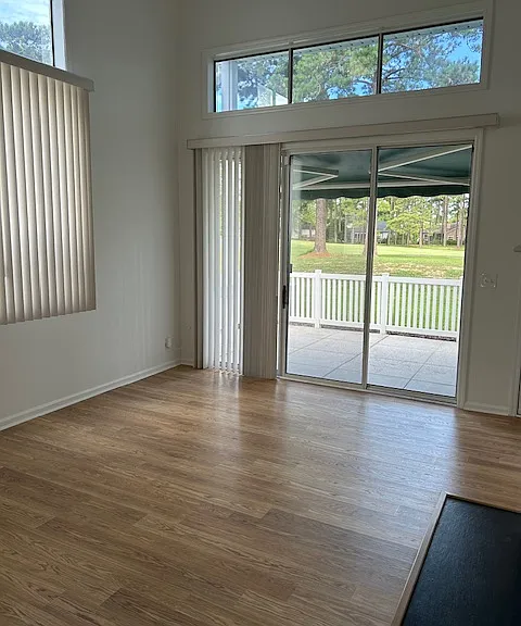 3819 Myrtle Pointe Dr — Photo 6