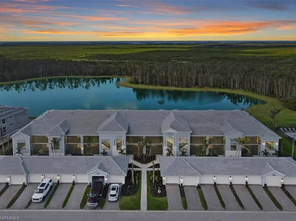 14231 Heritage Landing BLVD #1914, PUNTA GORDA, FL 33955