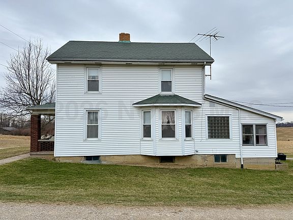 2nd image of 1082 Warvel Rd