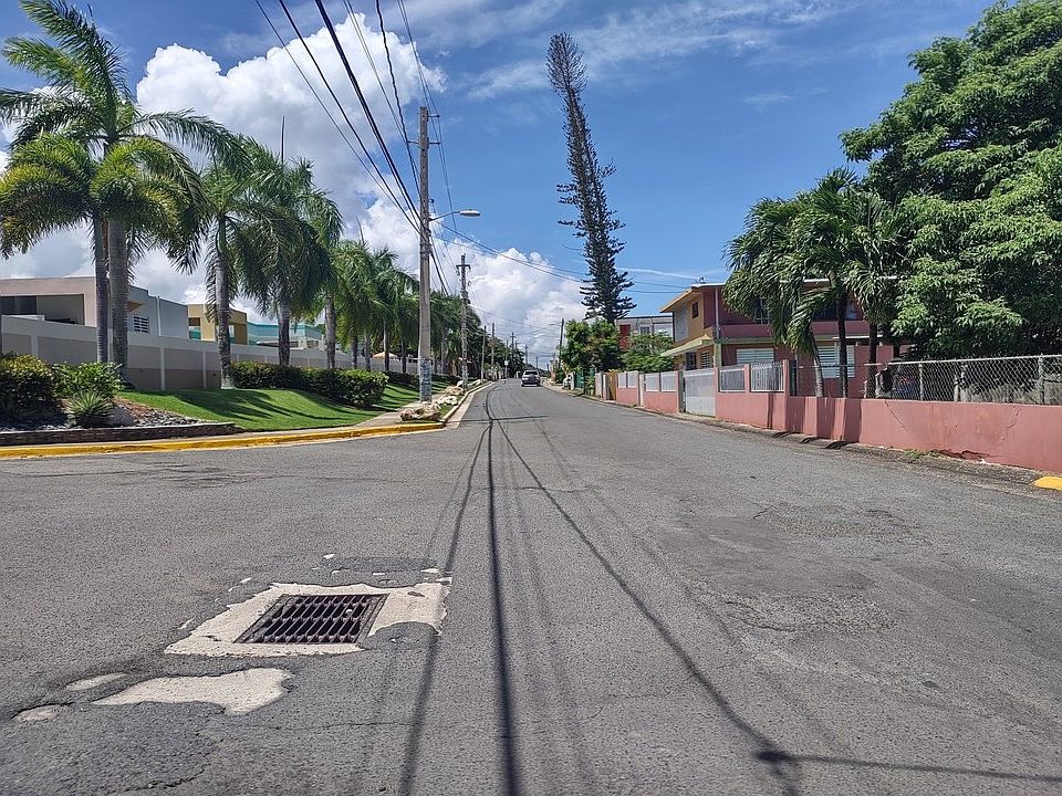 2nd image of 20 Seven Stbrisas De Mnr #Ch