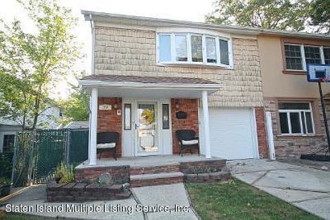 1st image of 39 Fenway Cir