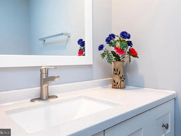 10622 Tuppence Ct — Photo 12