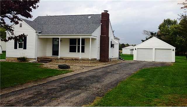 1st image of 172 N Vernon Ave