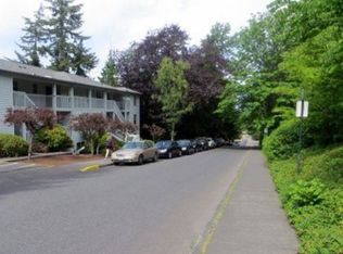 729 High St APT 101, Bellingham, WA 98225