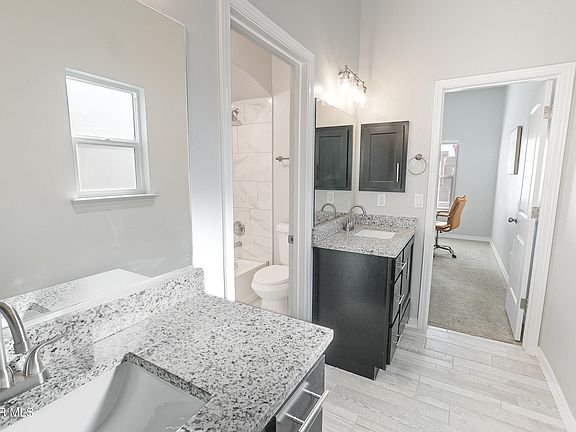4th image of 12404 Polo Norte Dr