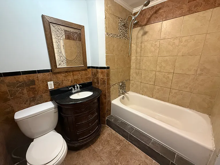 3 Cherokee Dr — Photo 16