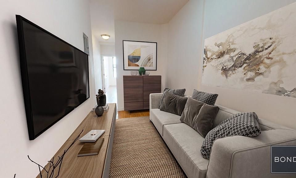 1st image of 312 E 91st St #4E3
