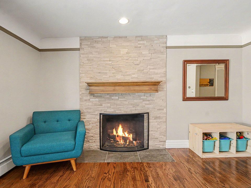 25800 Franklin Park Ct, photo 5