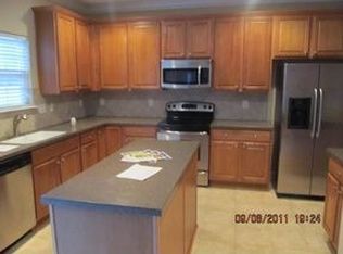 1432 Brighton Ave, Myrtle Beach, SC 29588