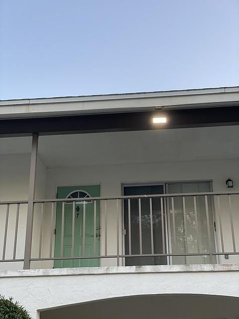 1st image of 4035 S School Ave APT A5