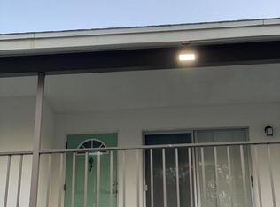 4035 S School Ave APT A5, Sarasota, FL 34231