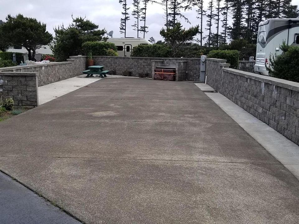 1st image of N Coast Hwy Lot 72
