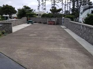 N Coast Hwy LOT 72, Newport, OR