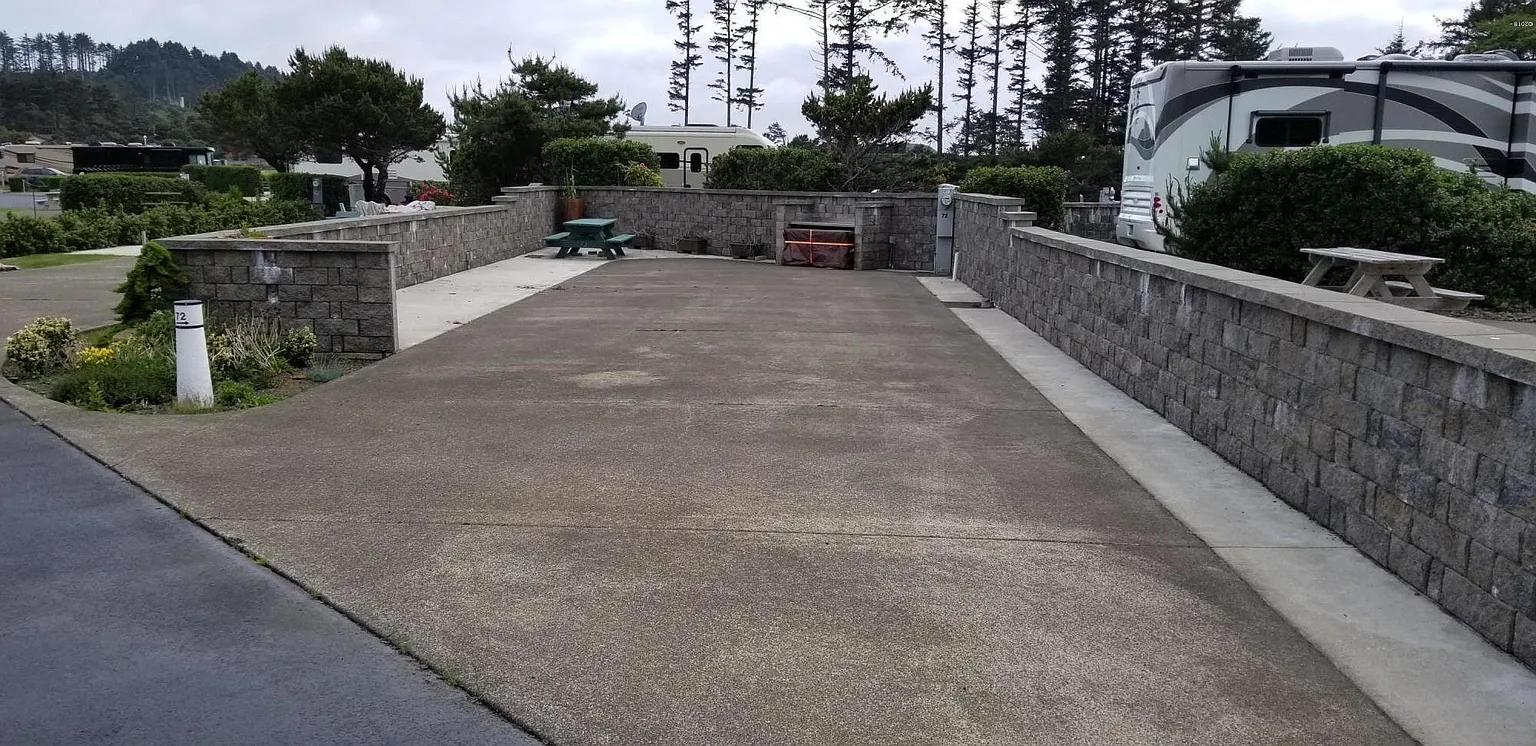 N Coast Hwy Lot 72 photo 1