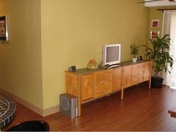 Laminate Pergo Floors