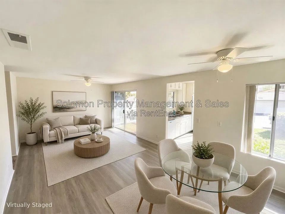 663 Diamond Way #231