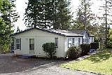 3rd image of 15418 133rd St Ct Kpn