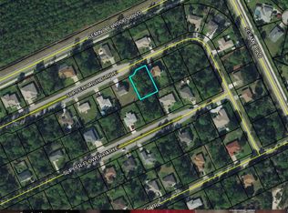 23 Slipper Orchid Trl E #16, Palm Coast, FL 32164