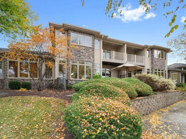 30620 Durand AVENUE #16, Burlington, WI 53105