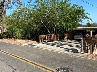 843 Cheltenham Rd, Santa Barbara, CA 93105