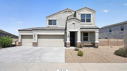 3476 N 308th Dr Photo 1 3476 N 308th Dr Photo 1