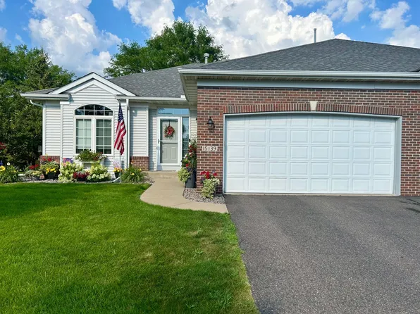15139 Claret Cir, Rosemount, MN 55068